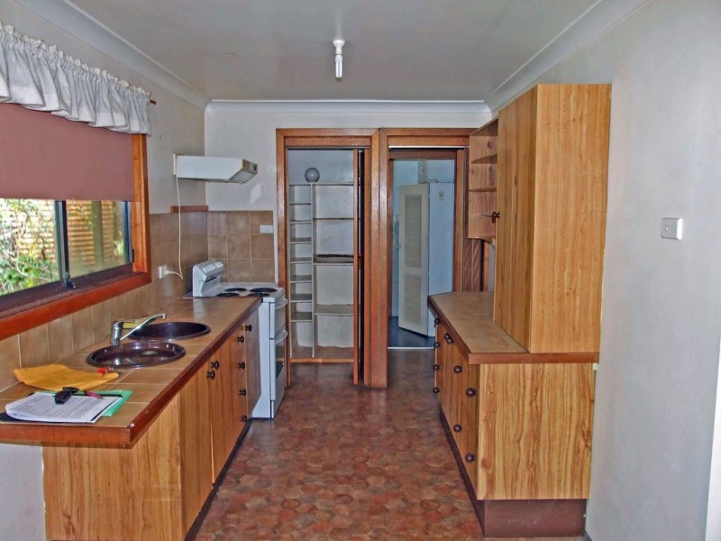 14826 Pacific Highway, Failford NSW 2430