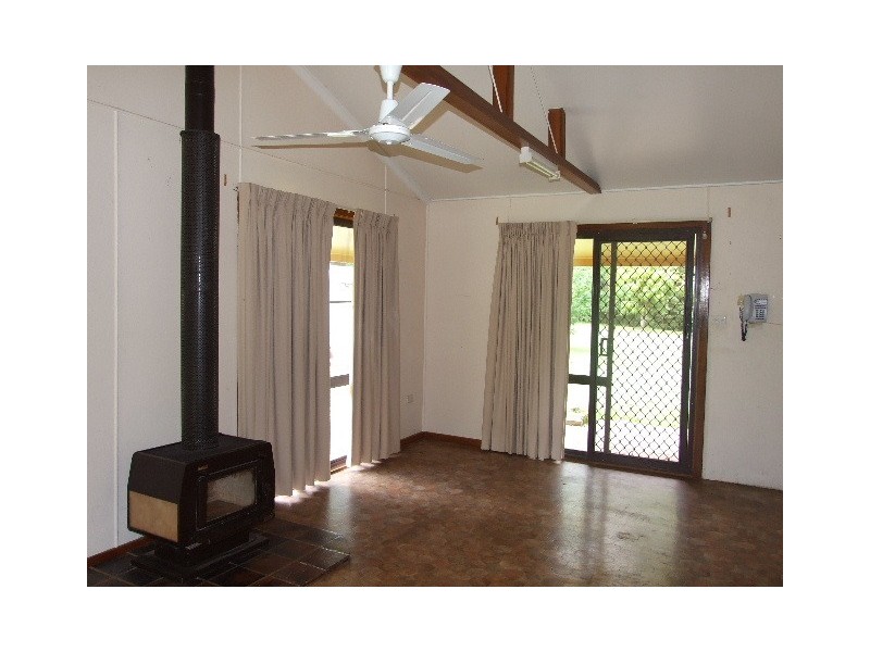 14826 Pacific Highway, Failford NSW 2430