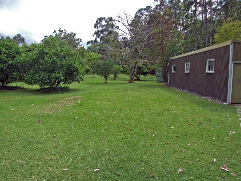 14826 Pacific Highway, Failford NSW 2430