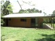 14826 Pacific Highway, Failford NSW 2430