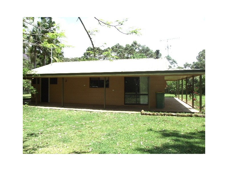 14826 Pacific Highway, Failford NSW 2430