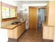 14826 Pacific Highway, Failford NSW 2430