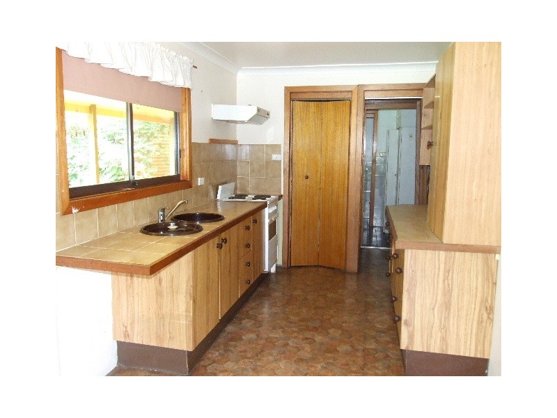 14826 Pacific Highway, Failford NSW 2430