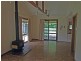 14826 Pacific Highway, Failford NSW 2430