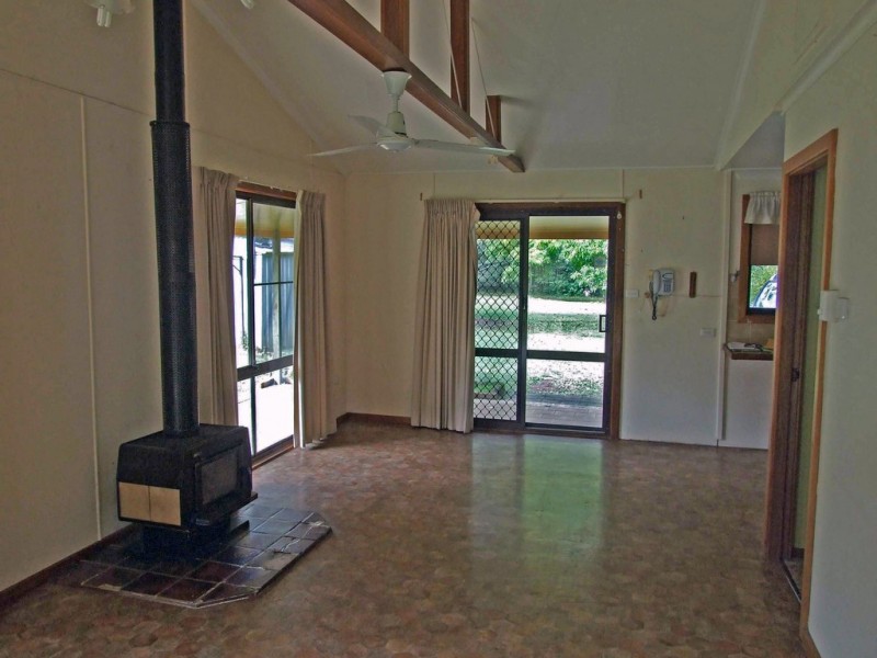 14826 Pacific Highway, Failford NSW 2430