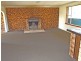 95 Old Bar Road, Old Bar NSW 2430