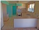 95 Old Bar Road, Old Bar NSW 2430