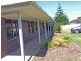95 Old Bar Road, Old Bar NSW 2430