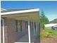 95 Old Bar Road, Old Bar NSW 2430