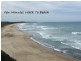 Lot 66 Shantull Drive, Wallabi Point NSW 2430