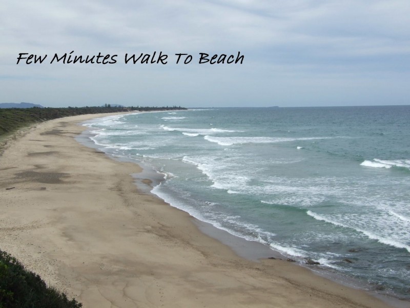 Lot 66 Shantull Drive, Wallabi Point NSW 2430