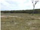 Lot 66 Shantull Drive, Wallabi Point NSW 2430
