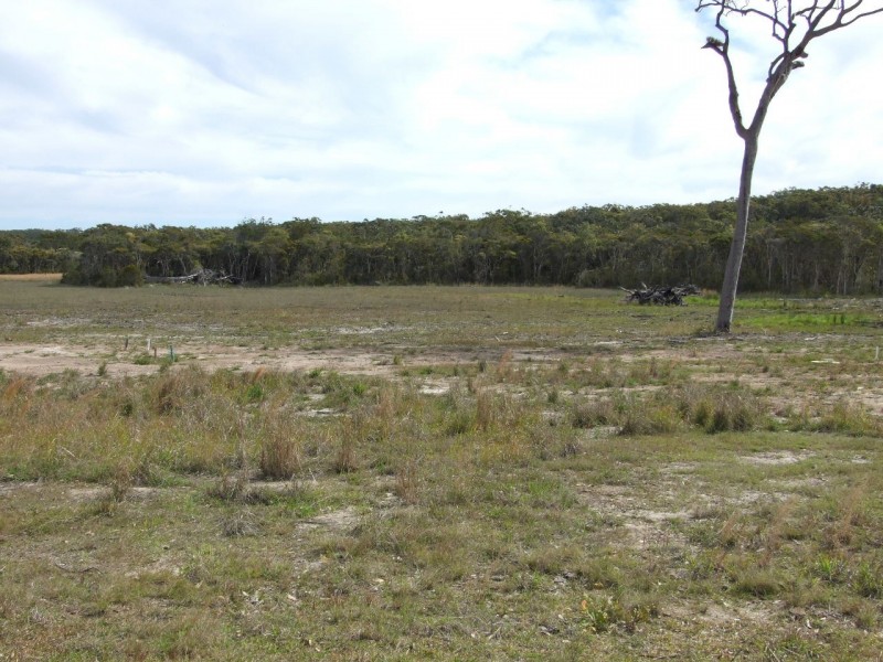 Lot 66 Shantull Drive, Wallabi Point NSW 2430