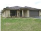 Wingham NSW 2429