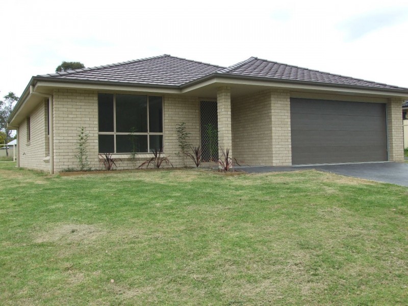 Wingham NSW 2429