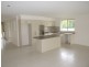 Wingham NSW 2429