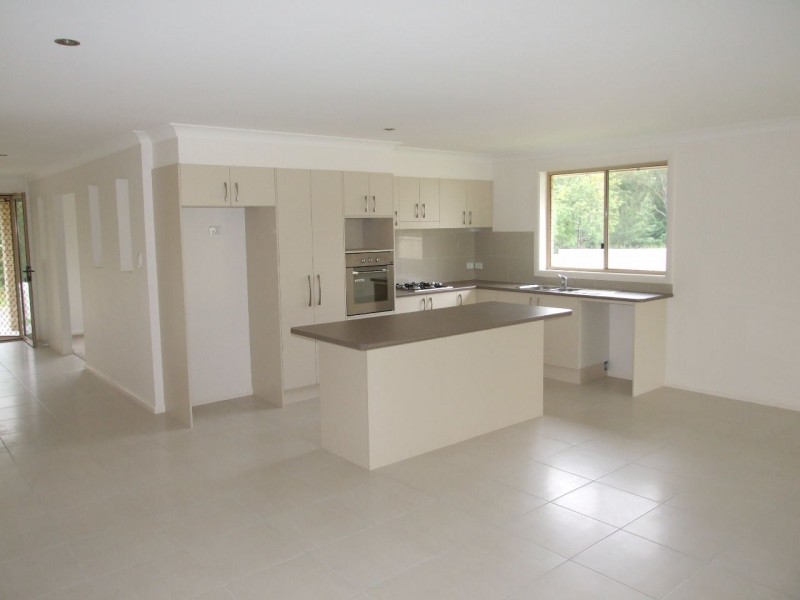 Wingham NSW 2429
