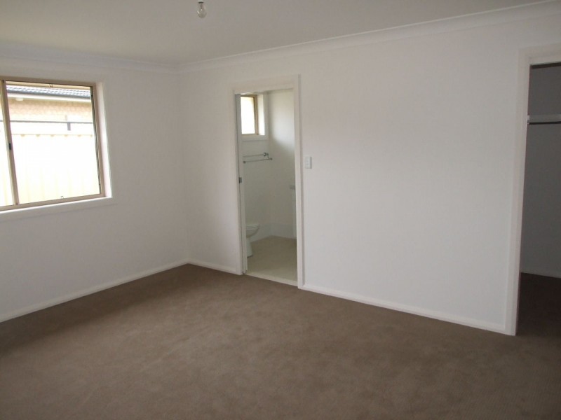 Wingham NSW 2429