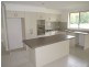Wingham NSW 2429