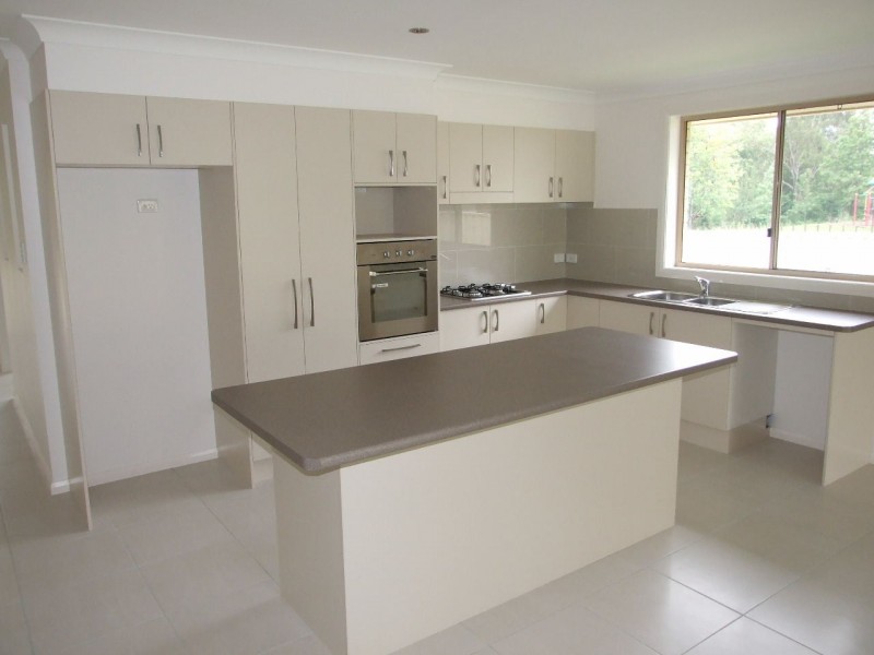 Wingham NSW 2429