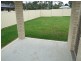 Wingham NSW 2429
