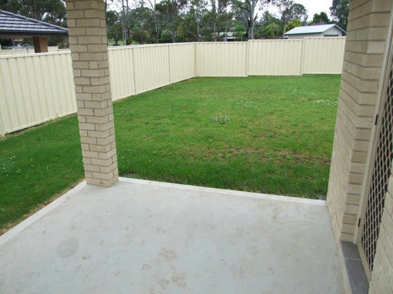 Wingham NSW 2429