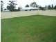 Wingham NSW 2429