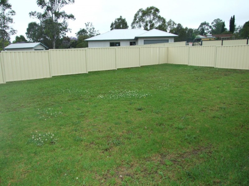 Wingham NSW 2429