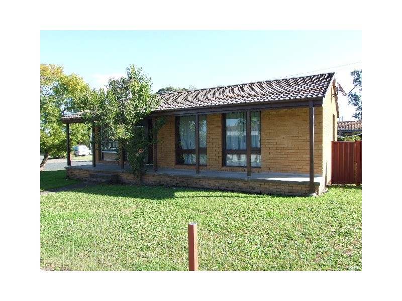 2 Dunoon Street, Taree NSW 2430