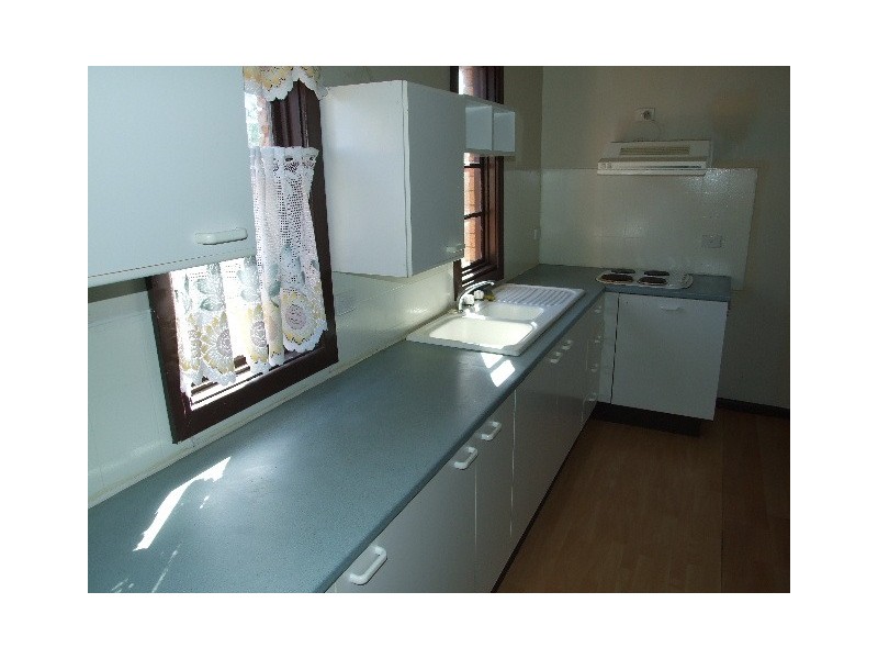 2 Dunoon Street, Taree NSW 2430