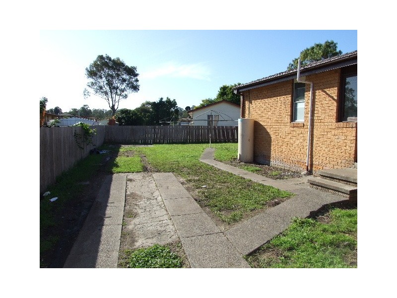 2 Dunoon Street, Taree NSW 2430