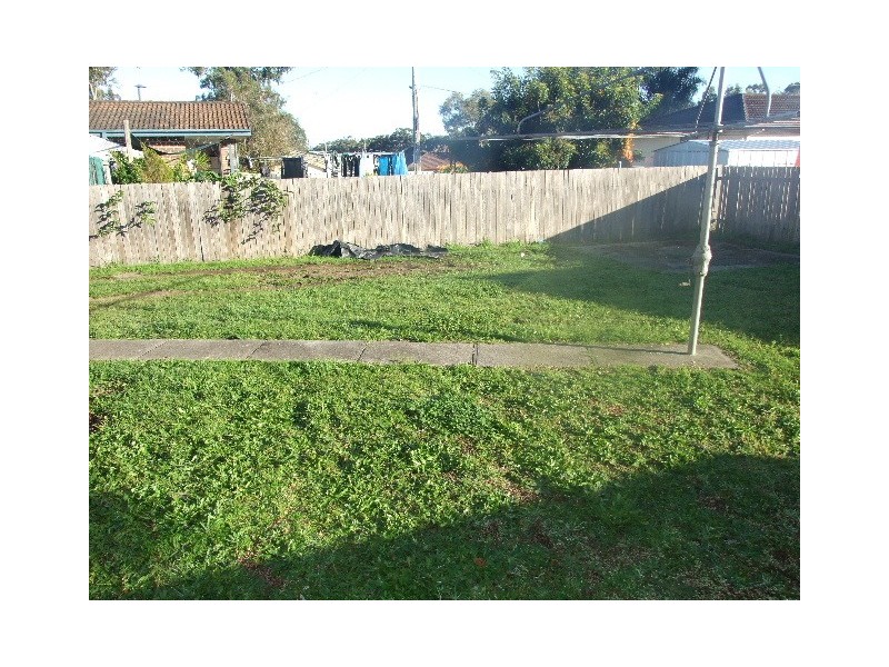 2 Dunoon Street, Taree NSW 2430