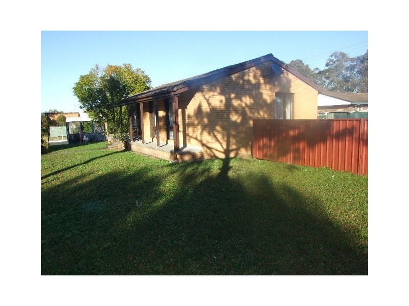 2 Dunoon Street, Taree NSW 2430