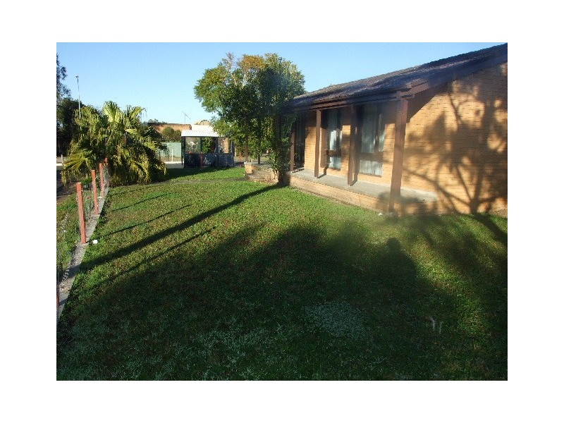 2 Dunoon Street, Taree NSW 2430