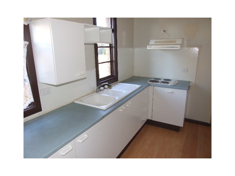 2 Dunoon Street, Taree NSW 2430