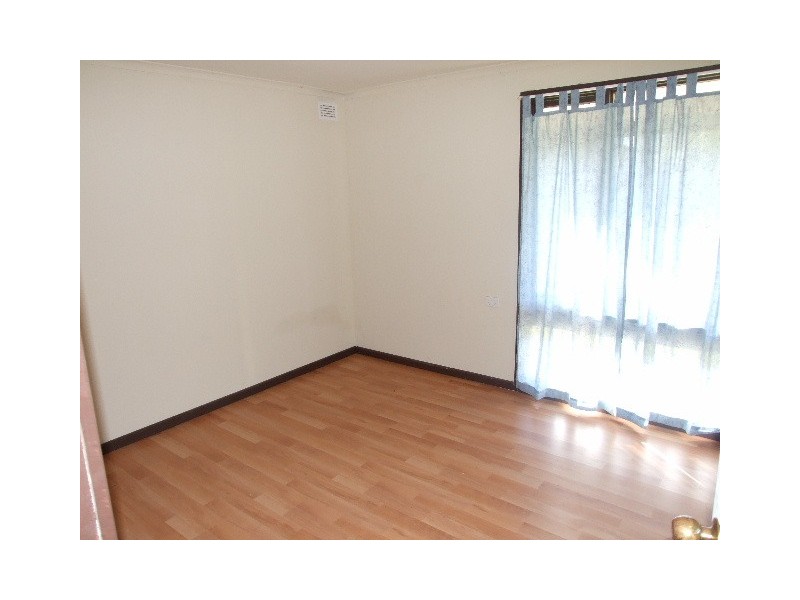 2 Dunoon Street, Taree NSW 2430