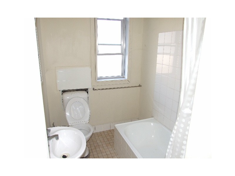 2 Dunoon Street, Taree NSW 2430