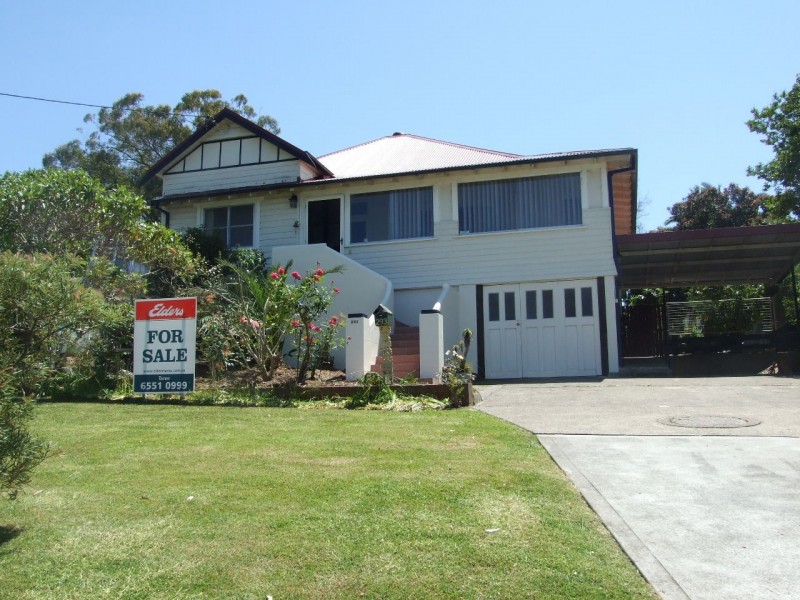 Taree West NSW 2430