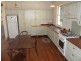 Taree West NSW 2430
