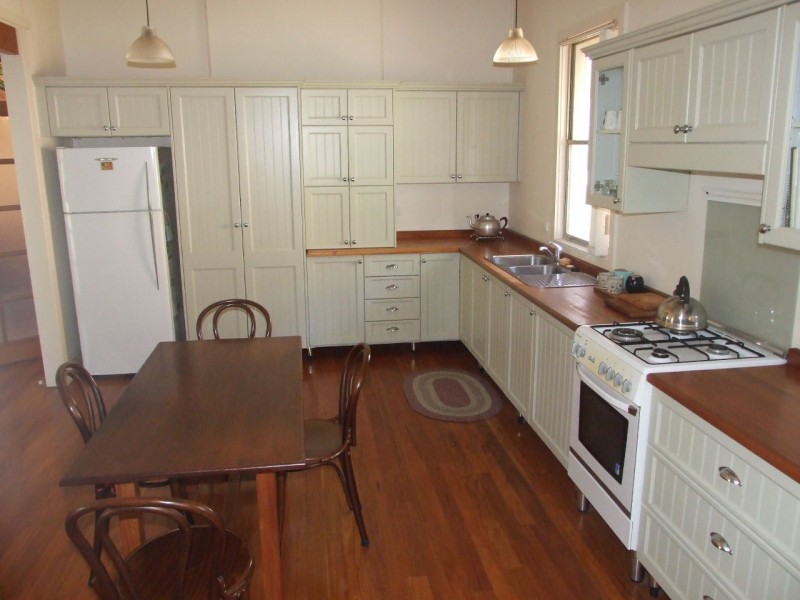 Taree West NSW 2430
