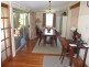Taree West NSW 2430