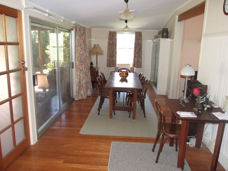 Taree West NSW 2430