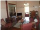Taree West NSW 2430