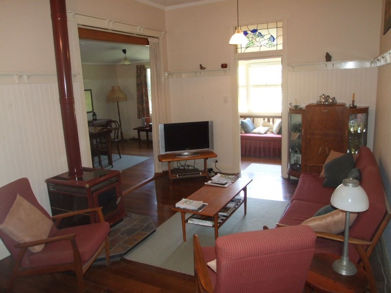 Taree West NSW 2430