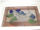 Taree West NSW 2430