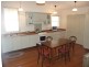 Taree West NSW 2430