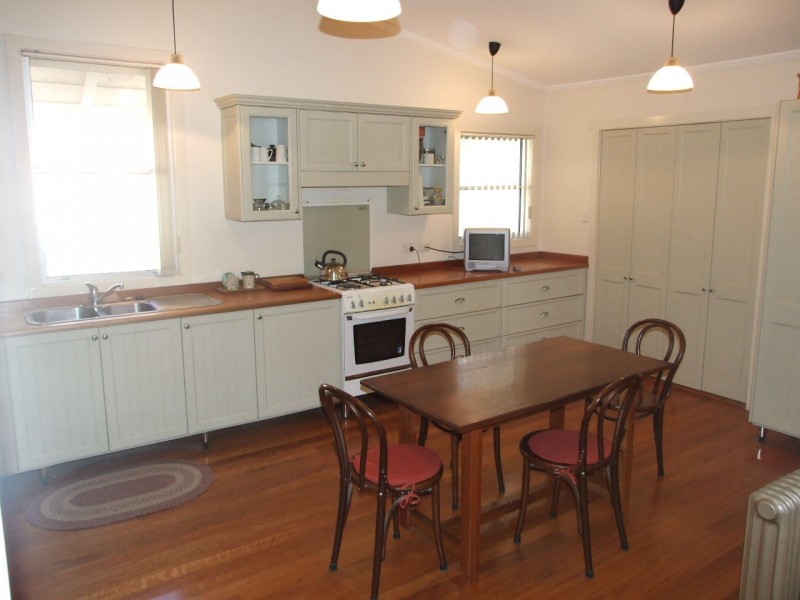 Taree West NSW 2430