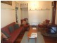 Taree West NSW 2430