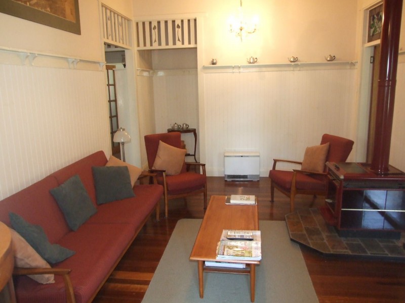 Taree West NSW 2430