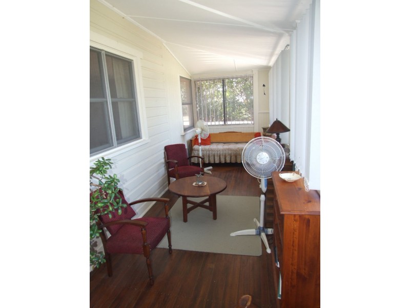 Taree West NSW 2430